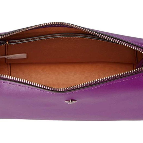 🆕️ kate spade andi medium convertible crossbody - Picture 8 of 8